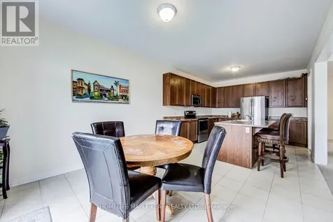 244 Johnson Drive Shelburne ON L9V 3V7