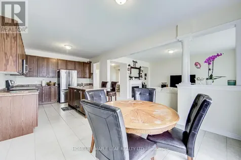 244 Johnson Drive Shelburne ON L9V 3V7