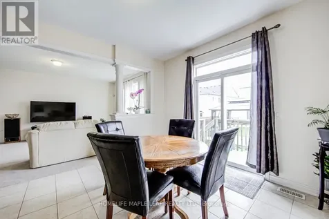 244 Johnson Drive Shelburne ON L9V 3V7
