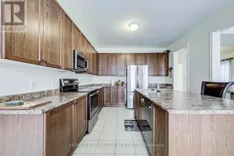 244 Johnson Drive Shelburne ON L9V 3V7