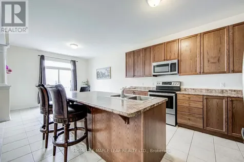 244 Johnson Drive Shelburne ON L9V 3V7
