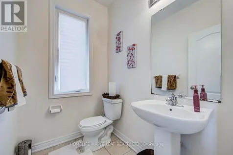 244 Johnson Drive Shelburne ON L9V 3V7
