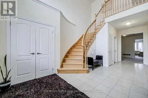 244 Johnson Drive Shelburne ON L9V 3V7