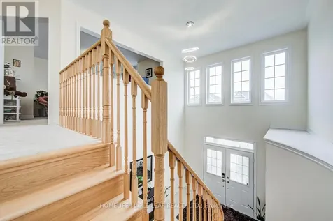 244 Johnson Drive Shelburne ON L9V 3V7