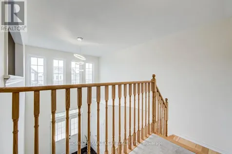 244 Johnson Drive Shelburne ON L9V 3V7