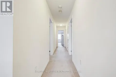 244 Johnson Drive Shelburne ON L9V 3V7