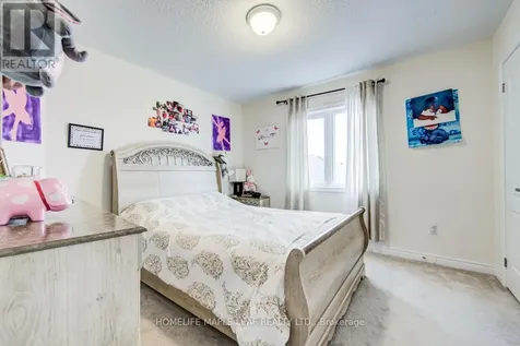 244 Johnson Drive Shelburne ON L9V 3V7