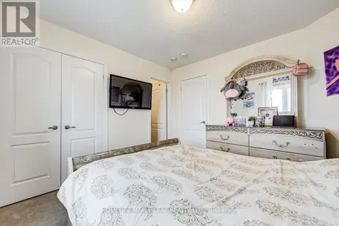 244 Johnson Drive Shelburne ON L9V 3V7