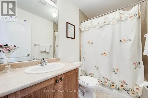 244 Johnson Drive Shelburne ON L9V 3V7