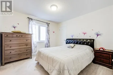 244 Johnson Drive Shelburne ON L9V 3V7