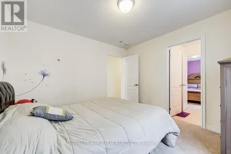 244 Johnson Drive Shelburne ON L9V 3V7