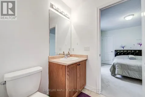 244 Johnson Drive Shelburne ON L9V 3V7