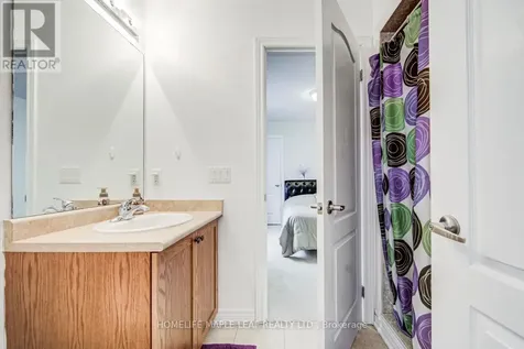 244 Johnson Drive Shelburne ON L9V 3V7
