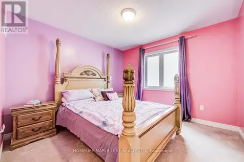 244 Johnson Drive Shelburne ON L9V 3V7