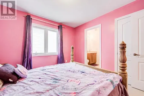 244 Johnson Drive Shelburne ON L9V 3V7