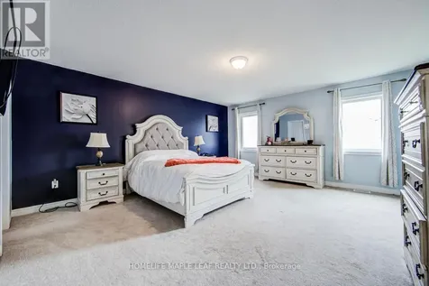 244 Johnson Drive Shelburne ON L9V 3V7
