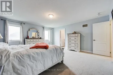 244 Johnson Drive Shelburne ON L9V 3V7