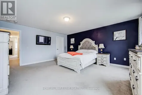 244 Johnson Drive Shelburne ON L9V 3V7