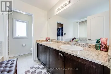 244 Johnson Drive Shelburne ON L9V 3V7