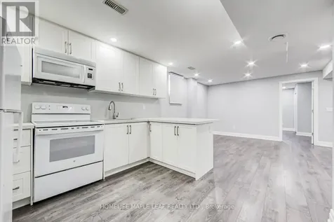 244 Johnson Drive Shelburne ON L9V 3V7