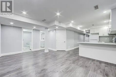 244 Johnson Drive Shelburne ON L9V 3V7