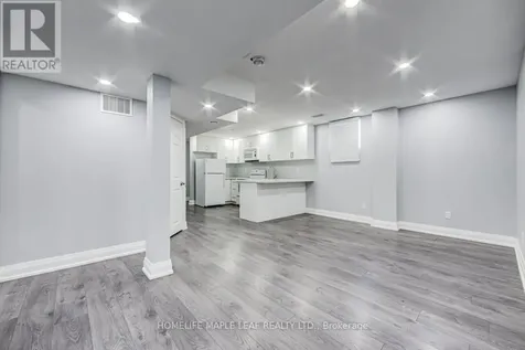 244 Johnson Drive Shelburne ON L9V 3V7