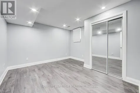 244 Johnson Drive Shelburne ON L9V 3V7