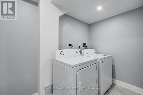 244 Johnson Drive Shelburne ON L9V 3V7