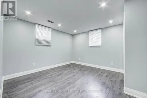 244 Johnson Drive Shelburne ON L9V 3V7