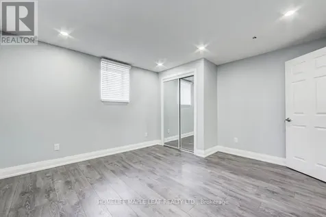 244 Johnson Drive Shelburne ON L9V 3V7