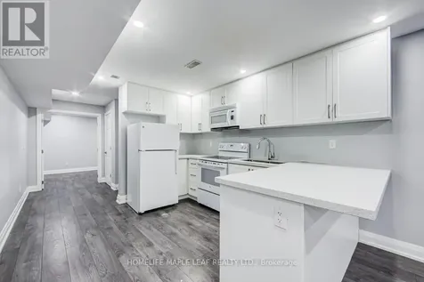 244 Johnson Drive Shelburne ON L9V 3V7