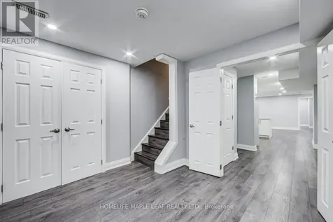 244 Johnson Drive Shelburne ON L9V 3V7