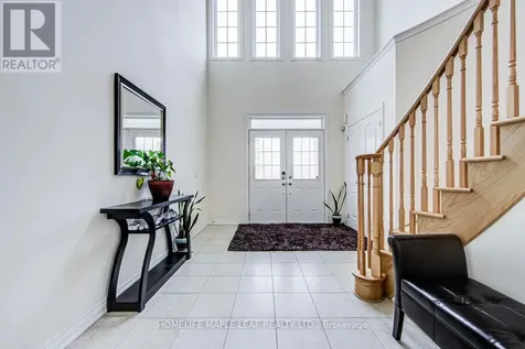 244 Johnson Drive Shelburne ON L9V 3V7