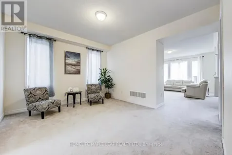 244 Johnson Drive Shelburne ON L9V 3V7