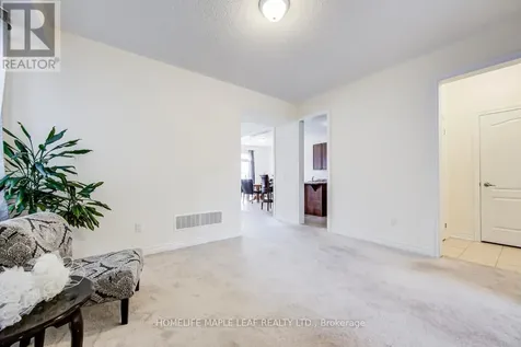 244 Johnson Drive Shelburne ON L9V 3V7