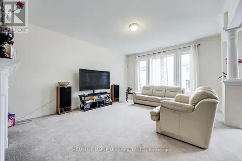 244 Johnson Drive Shelburne ON L9V 3V7