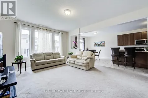 244 Johnson Drive Shelburne ON L9V 3V7