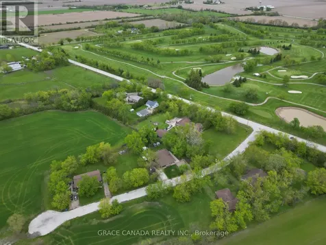 Caboto Drive Lasalle ON N9H 0H2