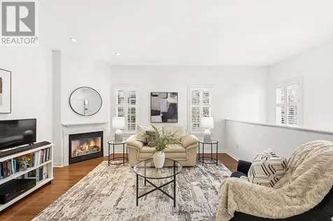 854 Munson Crescent Cobourg ON K9A 5P2