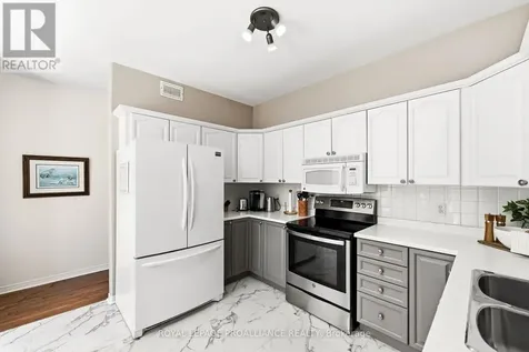 854 Munson Crescent Cobourg ON K9A 5P2