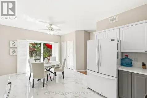 854 Munson Crescent Cobourg ON K9A 5P2