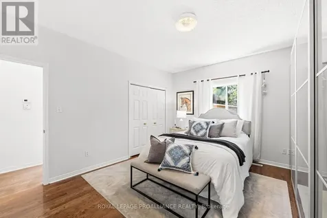 854 Munson Crescent Cobourg ON K9A 5P2