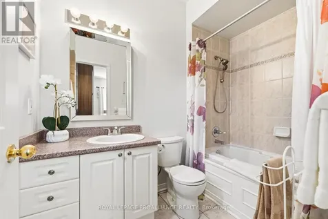 854 Munson Crescent Cobourg ON K9A 5P2