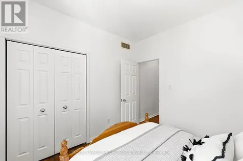 854 Munson Crescent Cobourg ON K9A 5P2