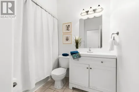 854 Munson Crescent Cobourg ON K9A 5P2