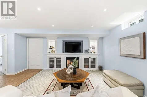 854 Munson Crescent Cobourg ON K9A 5P2