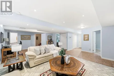 854 Munson Crescent Cobourg ON K9A 5P2