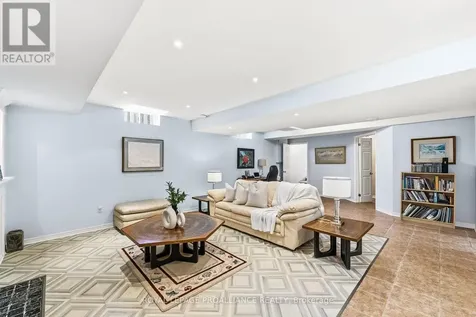 854 Munson Crescent Cobourg ON K9A 5P2