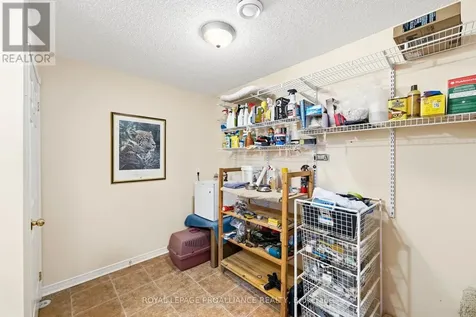854 Munson Crescent Cobourg ON K9A 5P2
