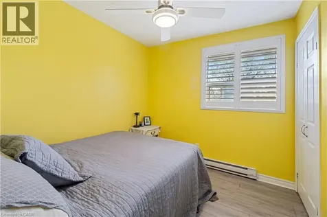 78 Welland Street Thorold ON L2V 2C1